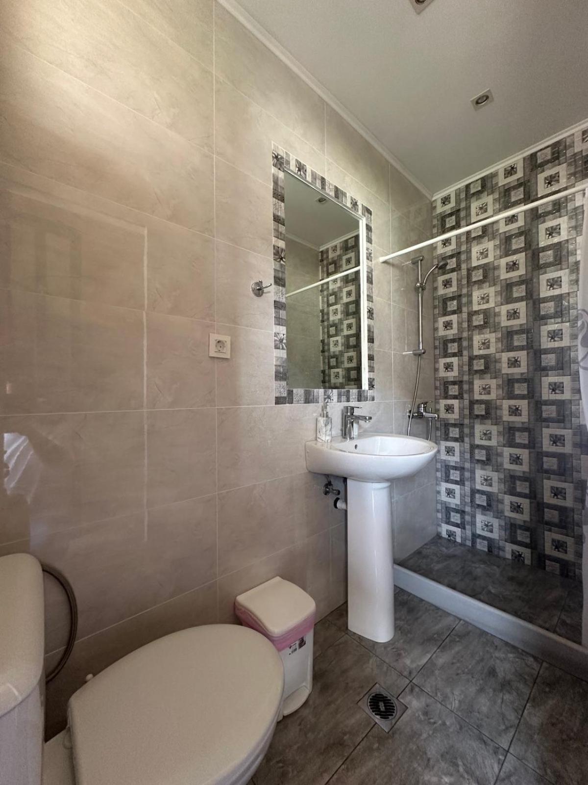 Stefanos Studios Keri Zewnętrze zdjęcie